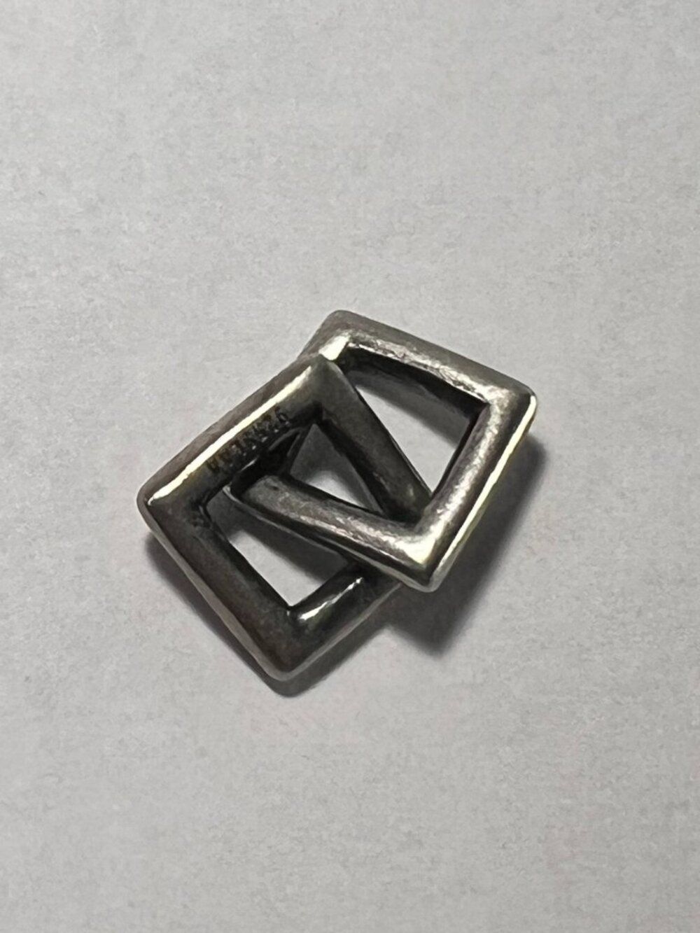 Trollbeads Frames